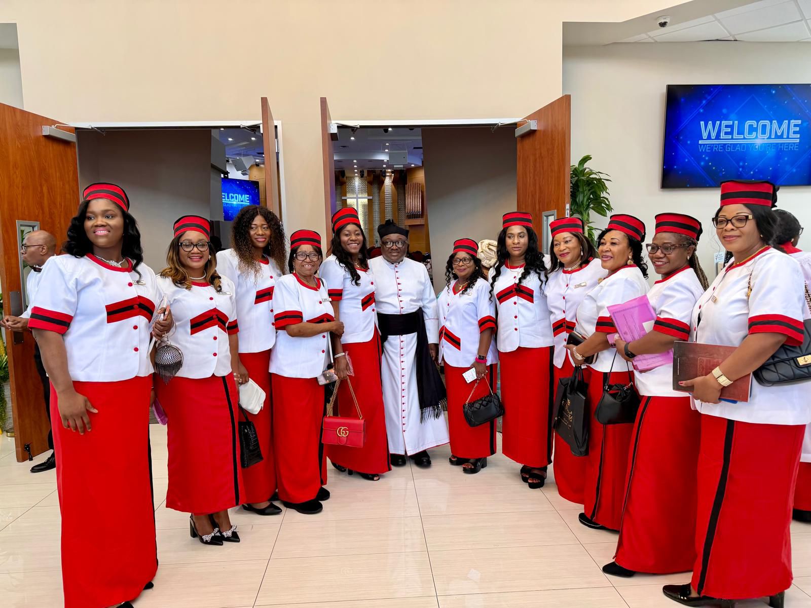 WhatsApp Image 2026-04-13 at 8.19.55 PM(1)