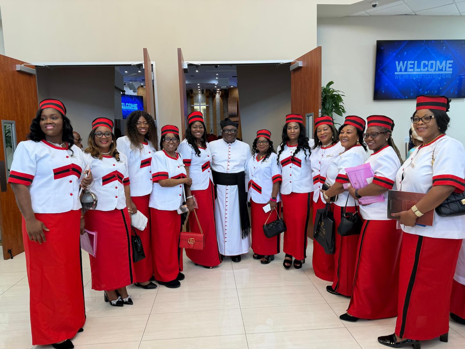 WhatsApp Image 2026-04-13 at 8.19.55 PM(2)