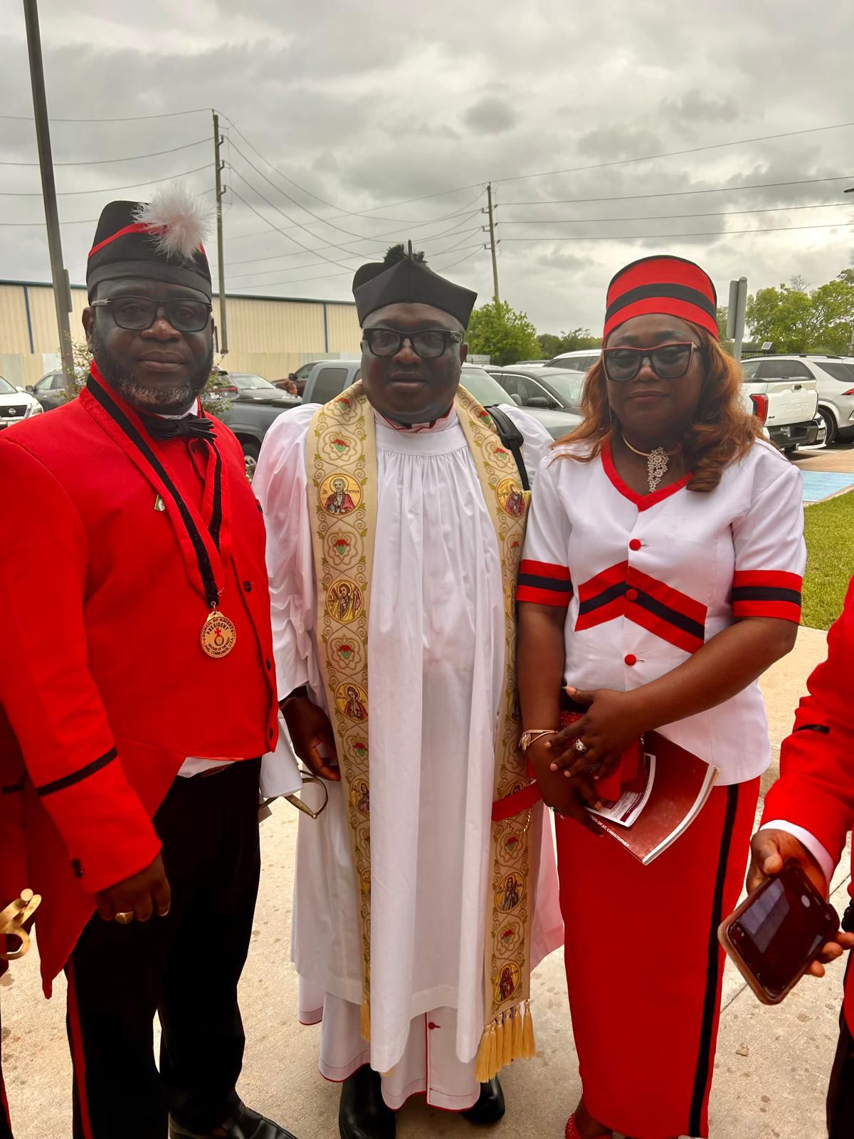 WhatsApp Image 2026-04-13 at 8.19.56 PM